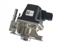 Diesel Emissions Fluid (DEF) 4377650 4377650RX Urea Dosing Pump12V for Cummins SCR UL2.0 UL2.2